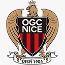 OGC Nice france iptv